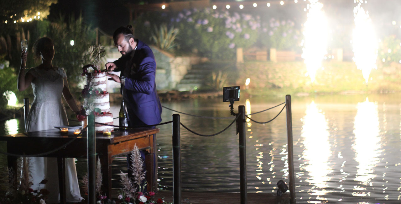 ilovebrides.pt tons outonais